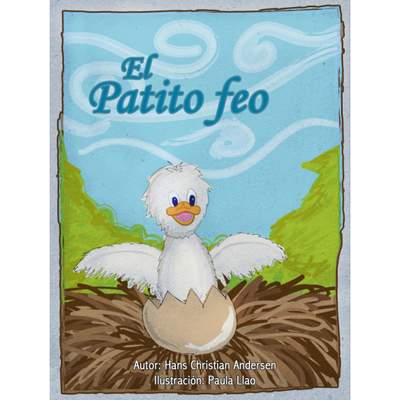 El patito feo