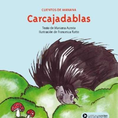 Carcajalablas