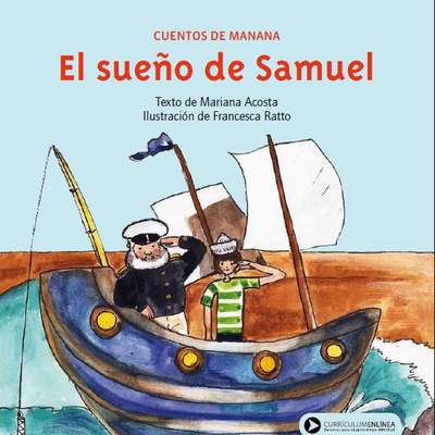 El sueño de Samuel