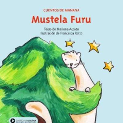 Mustela Furu