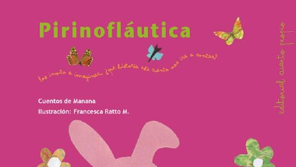 Pirinoflautica