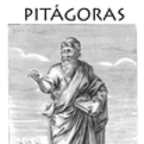 Pitágoras