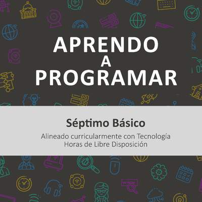 Curso 7º Básico