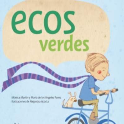 Ecos verdes