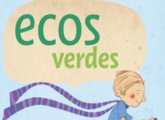 Ecos verdes