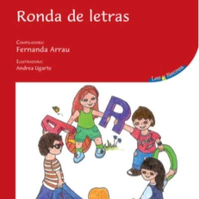 Ronda de letras