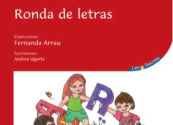 Ronda de letras