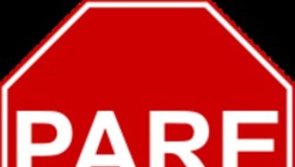 Pare