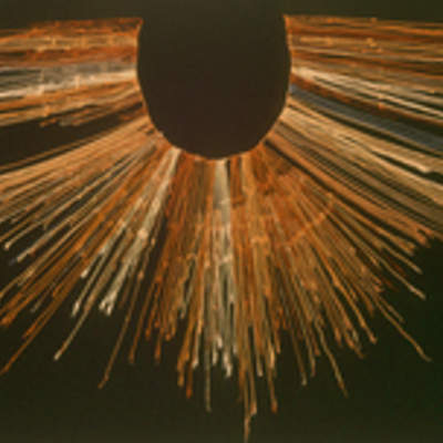 Quipu