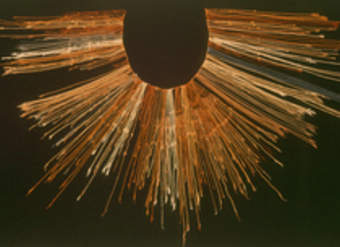 Quipu