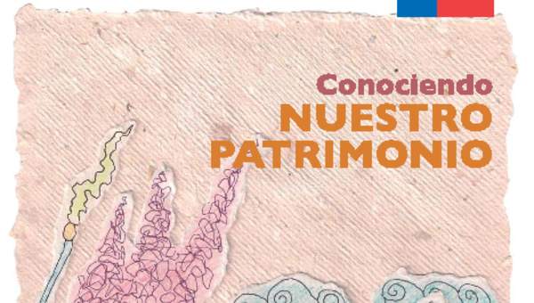 Conociendo nuestro patrimonio