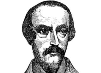 Giuseppe Mazzini