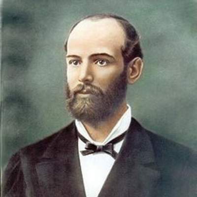 Arturo Prat