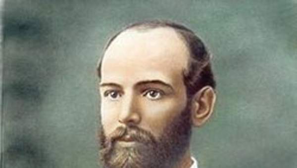 Arturo Prat