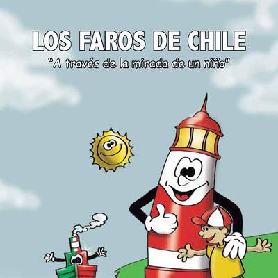 Faros