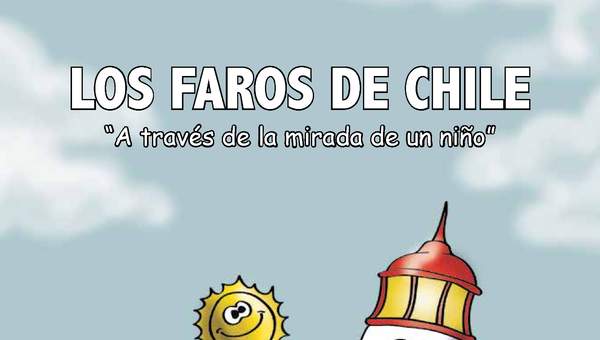 Faros