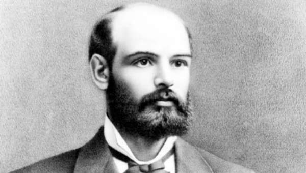 Arturo Prat