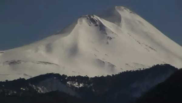 Video de actividad sugerida: LC01 - Mapuche – U1- U2 – U3-U4 - : Estudio Diagnostico de la cultura mapuche IX Región