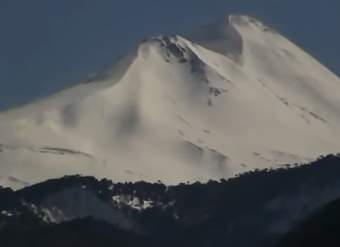 Video de actividad sugerida: LC01 - Mapuche – U1- U2 – U3-U4 - : Estudio Diagnostico de la cultura mapuche IX Región