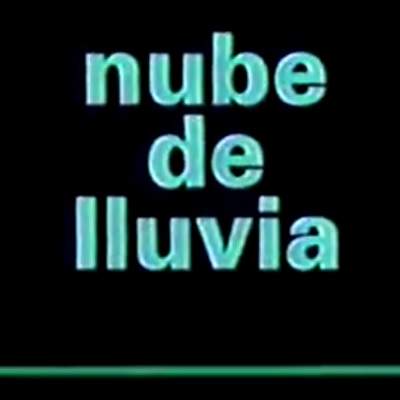 Video de actividad sugerida - LC02 - Aymara – U4 - N°11: Reflexionan y conversan sobre la importancia de la ceremonia de la lluvia para la agricultura y ganadería del pueblo aymara.