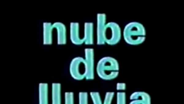 Video de actividad sugerida - LC02 - Aymara – U4 - N°11: Reflexionan y conversan sobre la importancia de la ceremonia de la lluvia para la agricultura y ganadería del pueblo aymara.