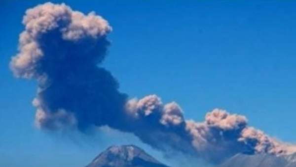 Video de actividad sugerida: LC02 - Lickanantay - U2 - N°6.1: ESCUCHAN Y/O LEEN EL RELATO “LOS DOS VOLCANES” (VER ORIENTACIONES).