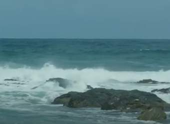 Video de actividad sugerida - LC02 - Interculturalidad - U4 - Nº 04: REPRESENTAN LA RELACIÓN DEL PUEBLO WILLICHE CON EL MAR, PRESENTE EN EL RELATO DEL ABUELITO HUENTELLAO.