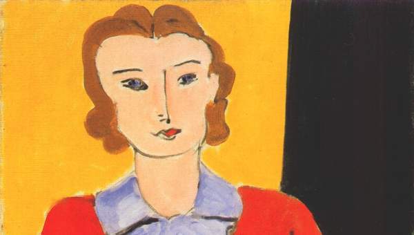 Henri Matisse