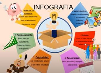 Video - LC04 – Lickanantay – U2: Orientaciones para el educador tradicional y/o docente