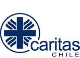 Caritas Chile