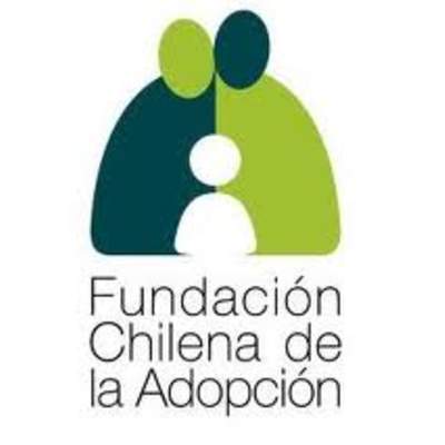 Fundación Chilena de la Adopción