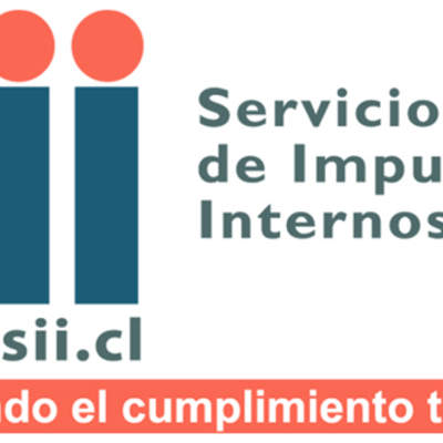 Logotipo SII