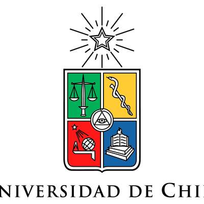 Universidad de Chile