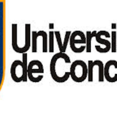 Universidad de Concepción