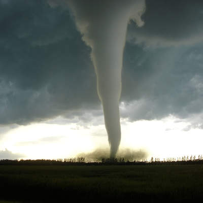 Tornado