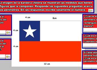 Bandera