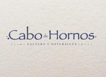 Cabo de Hornos: Cultura y naturaleza, territorio y patrimonio