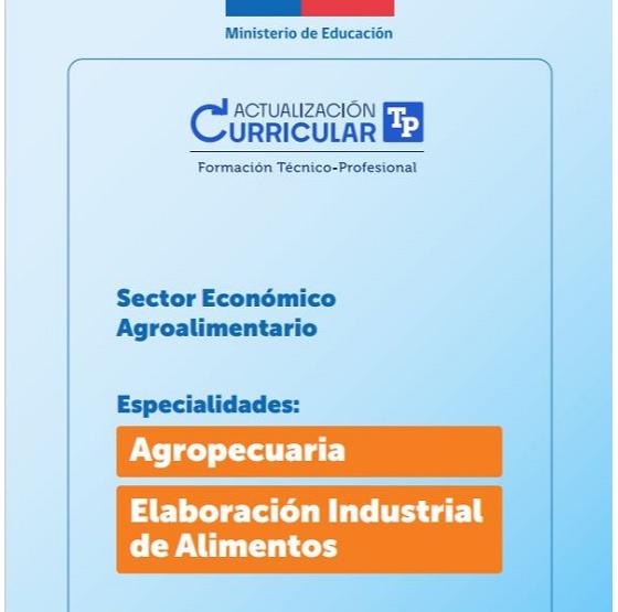 Sector-Agroalimentario