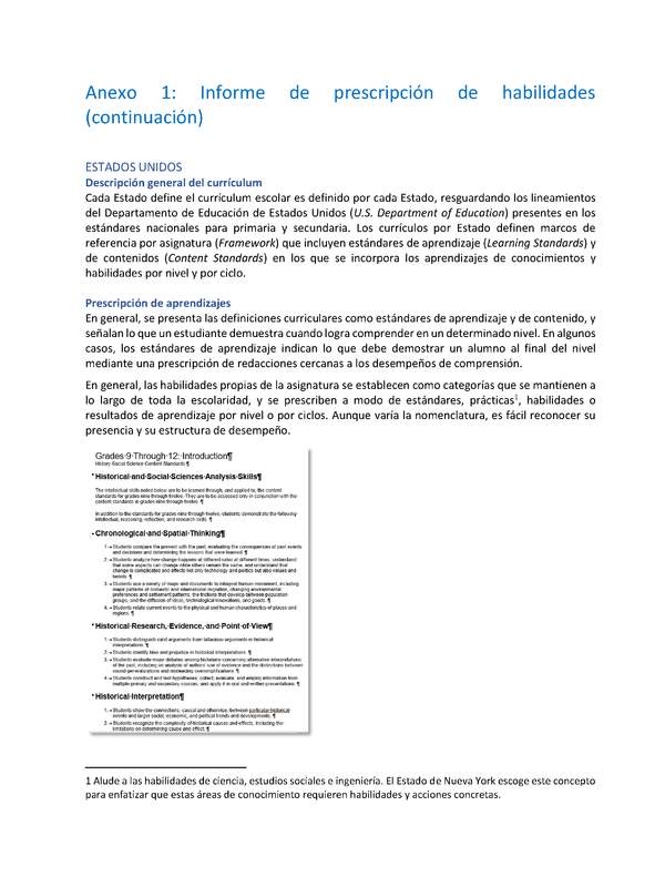 Fundamentos BBCC 3° y 4° - Volumen II ANEXO (02)