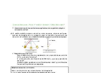 Ciencias Naturales 1 medio-Unidad 1-OA9-Actividad 7