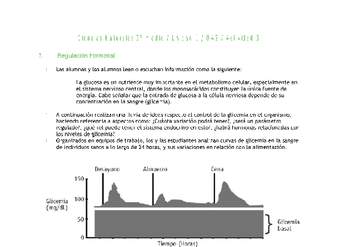 Ciencias Naturales 2 medio-Unidad 1-OA2-Actividad 3