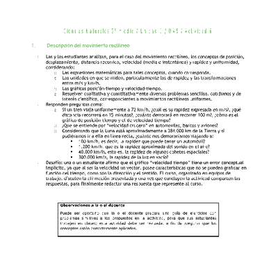 Ciencias Naturales 2 medio-Unidad 1-OA9-Actividad 6