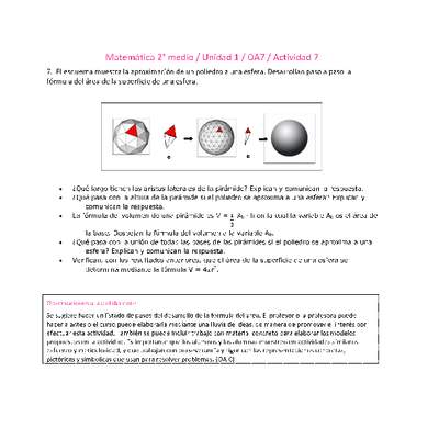 Matemática 2 medio-Unidad 1-OA7-Actividad 7