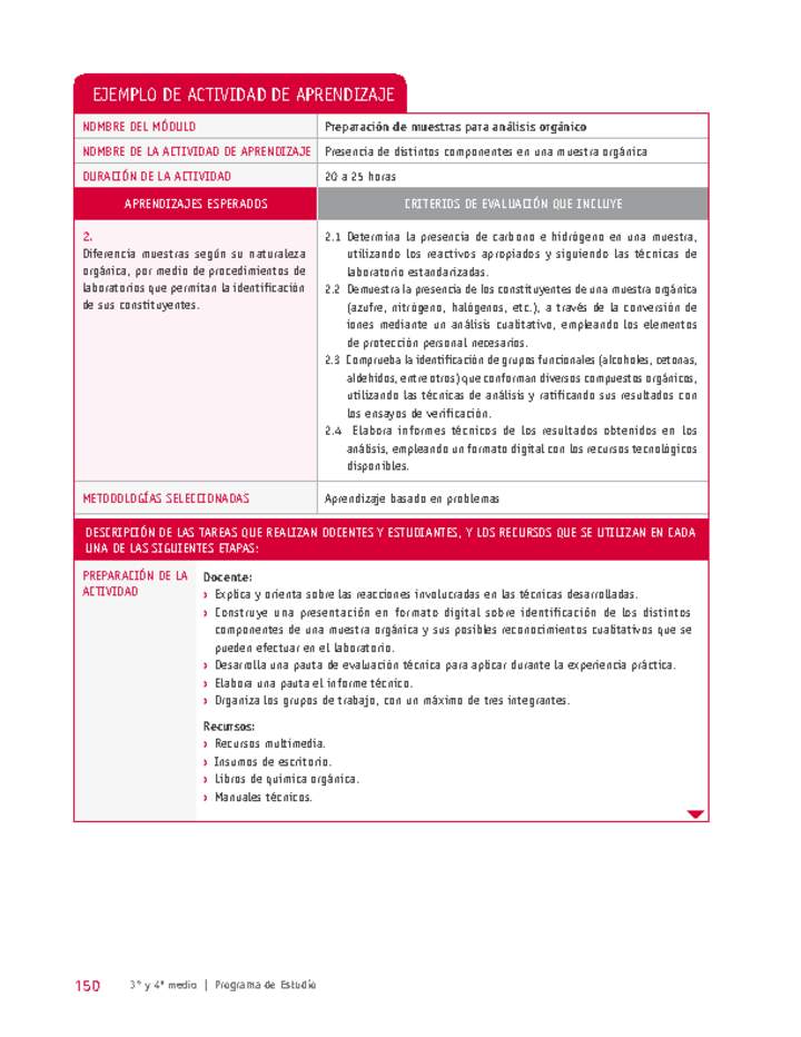 Proyecto de investigación de una Fundición de Cobre Chilena y sus procesos