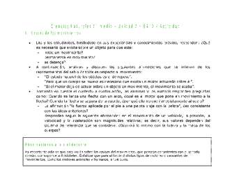 Ciencias Naturales 2 medio-Unidad 2-OA10-Actividad 1