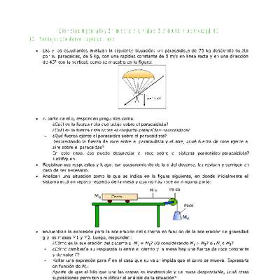 Ciencias Naturales 2 medio-Unidad 2-OA10-Actividad 10