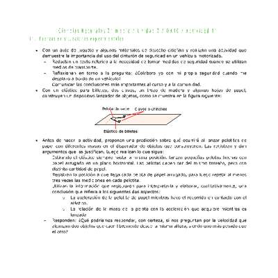 Ciencias Naturales 2 medio-Unidad 2-OA10-Actividad 11