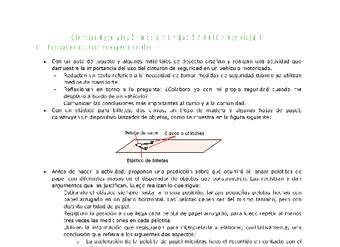 Ciencias Naturales 2 medio-Unidad 2-OA10-Actividad 11