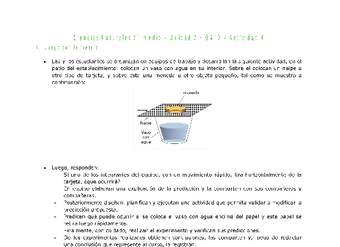 Ciencias Naturales 2 medio-Unidad 2-OA10-Actividad 4