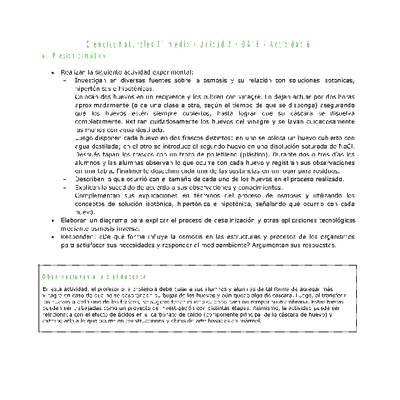 Ciencias Naturales 2 medio-Unidad 2-OA16-Actividad 6